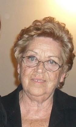 Foto di Giovanna  Lipari